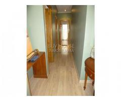 Casa céntrica con 3 dormitorios Torrejon de Velasco