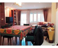 Apartamento con jacuzzi y trastero Zona estación centro Tres Cantos