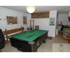 Chalet con magníficas vistas Soto de viñuelas Tres Cantos