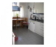 Chalet con chimenea y trastero Parque tecnológico Tres Cantos