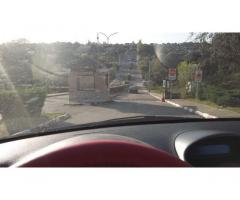 Opurtunidad 2 propiedades a buen precio Villa del Prado