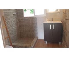 Achalet con encanto Villa del Prado