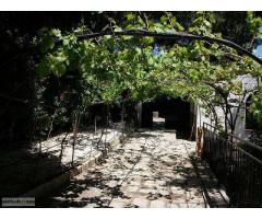 Chalet con trastero y piscina 1 Villa del Prado