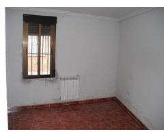 Casa unifamiliar con 3 dormitorios Villa del Prado