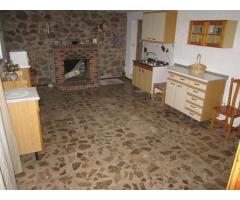 Chalet con 5 habitaciones Villa del Prado