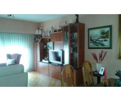 Chalet unifamiliar con 4 habitaciones Torrejon de la Calzada