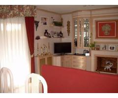 Casa con trastero Torrejón de la calzada