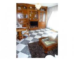 Chalet con piscina y jardín Torrejon de la Calzada