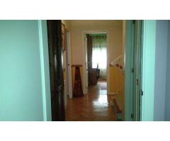 Chalet unifamiliar con 4 dormitorios Torrejon de la Calzada