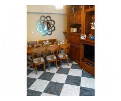 Chalet con garaje y piscina Torrejón de la calzada