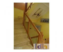 Chalet bien comunicado y reformado San Fernando de Henares