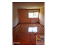 Chalet con garaje y gimnasio Madrid