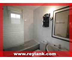 Chalet con barbacoa y 4 dormitorios San Fernando de Henares