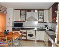 Chalet con trastero y garaje Centro San Fernando de Henares
