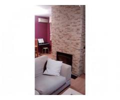 Chalet con trastero y 4 habitaciones Parque henares San Fernando de Henares