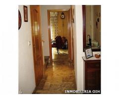 Chalet con trastero y garaje San Fernando de Henares