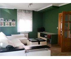 Chalet con 5 dormitorios San Fernando de Henares