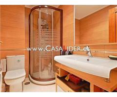 Chalet con trastero y jardín Parque henares San Fernando de Henares