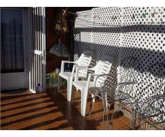 Chalet con garaje y buhardilla San Fernando de Henares