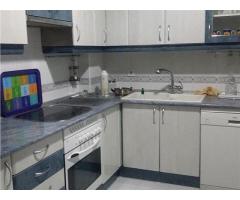 Chalet con buhardilla San Fernando de Henares