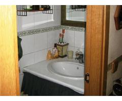 Chalet bien comunicado San Fernando de Henares