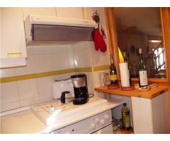 Chalet con 3 dormitorios Miraflores de la sierra