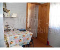 Chalet con 3 habitaciones Miraflores de la sierra