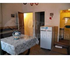 Casa céntrica con 4 dormitorios Miraflores de la sierra