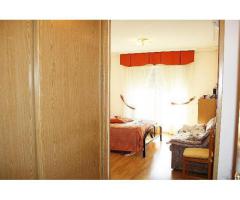 Chalet con 3 baños Madrid el álamo el alamo El Alamo (Navalcarnero)