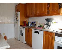 Chalet con garaje y trastero El álamo El Alamo (Navalcarnero)