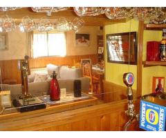 Chalet bien comunicado con 5 habitaciones El álamo El Alamo (Navalcarnero)