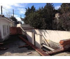 Chalet con 4 dormitorios Sevilla la Nueva