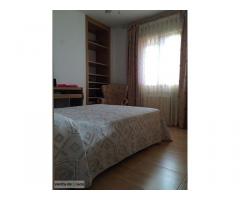 Chalet, Sevilla la Nueva, 4 dormitorios.