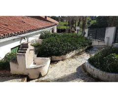 Chalet con 4 dormitorios y chimenea Sin zona Sevilla la Nueva