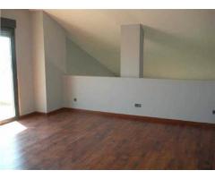 Casa con trastero y garaje Sevilla la nueva