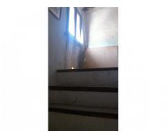 Casa de pueblo con 2 habitaciones Chinchón