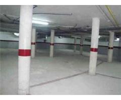 Casa céntrica con suelos de gres Chinchón