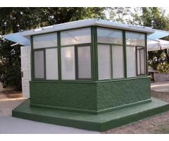 Casa unifamiliar con 2 habitaciones Chinchón