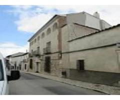 Adosada con 4 habitaciones Chinchón