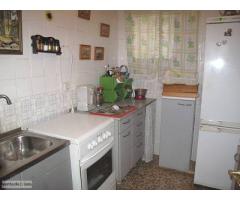 Chalet con piscina y 3 habitaciones Nuevo chinchón