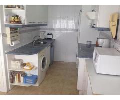 Chalet con trastero y 4 habitaciones Villalbilla pueblo