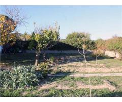 Chalet con jardín y 5 dormitorios Peñas albas Villalbilla