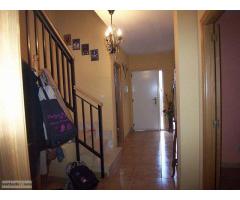 Chalet nuevo con jardín Torres de la alameda Villalbilla