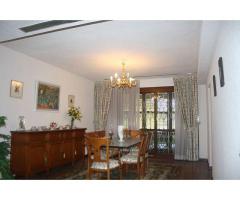 Chalet con bodega y 5 dormitorios Villafranca del Castillo