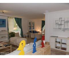 Chalet en perfecto estado Villafranca del Castillo