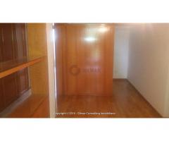 Chalet con jardín y piscina Villafranca del castillo