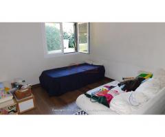 Chalet con 4 dormitorios y jardín Villafranca del castillo