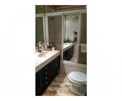 Chalet con piscina y garaje Cobeña