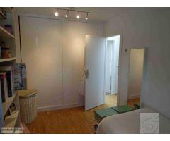 Chalet con 4 habitaciones y garaje Cobeña