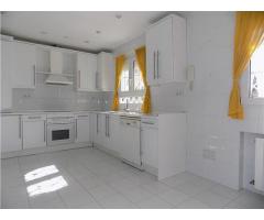 Chalet precioso con garaje Cobeña